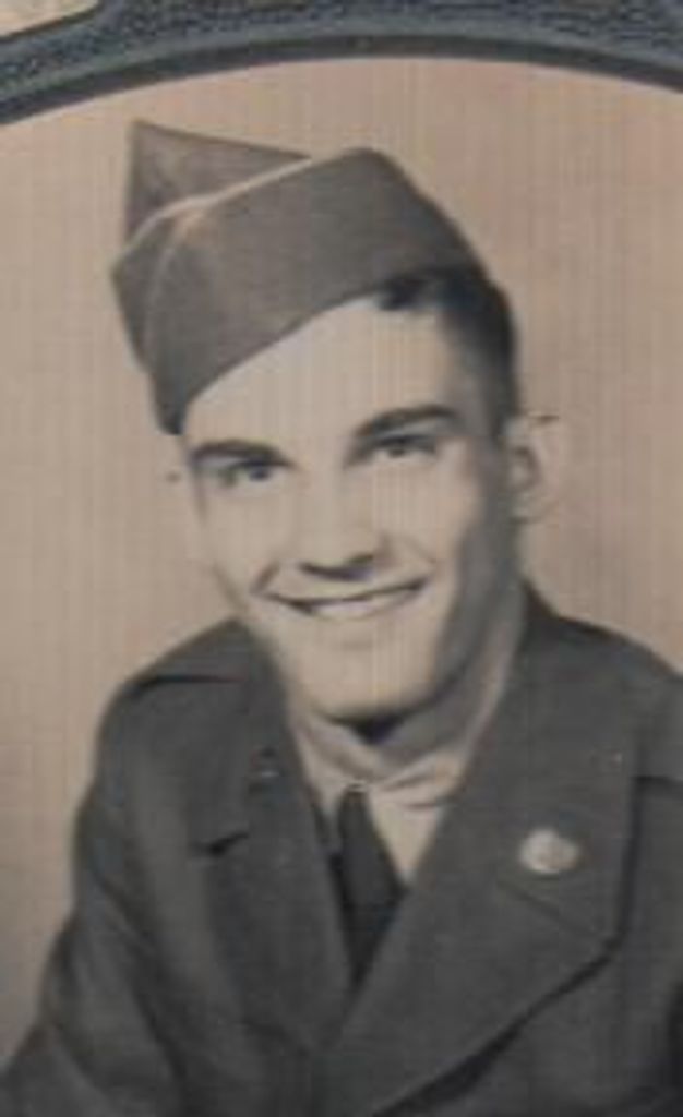 Thomas Romano