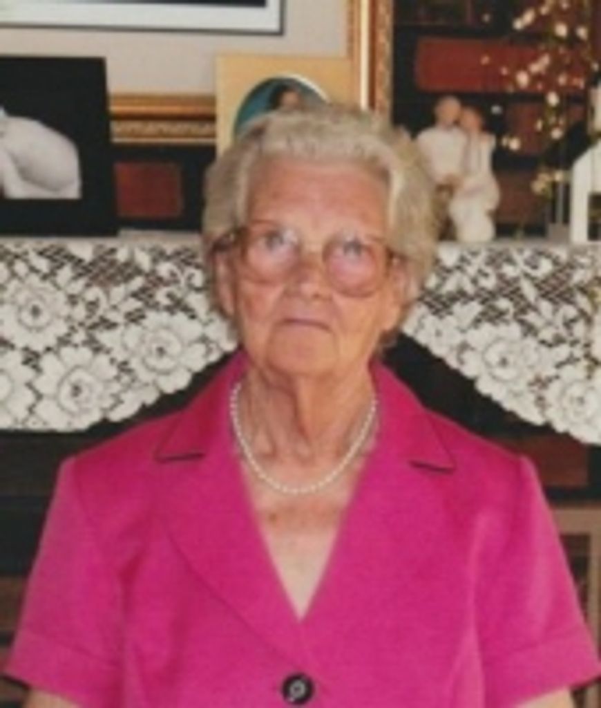 Chloma Keith New Profile Photo