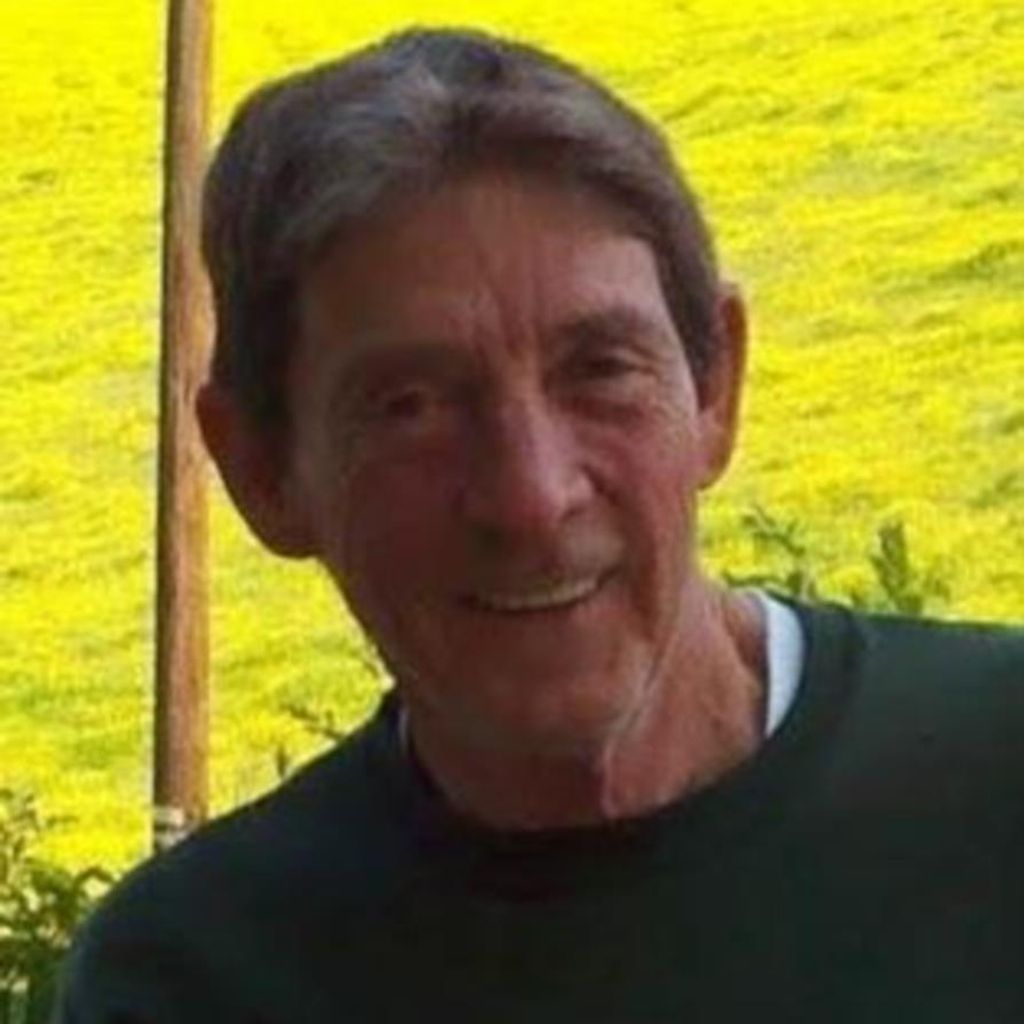 Frank  Sorrell