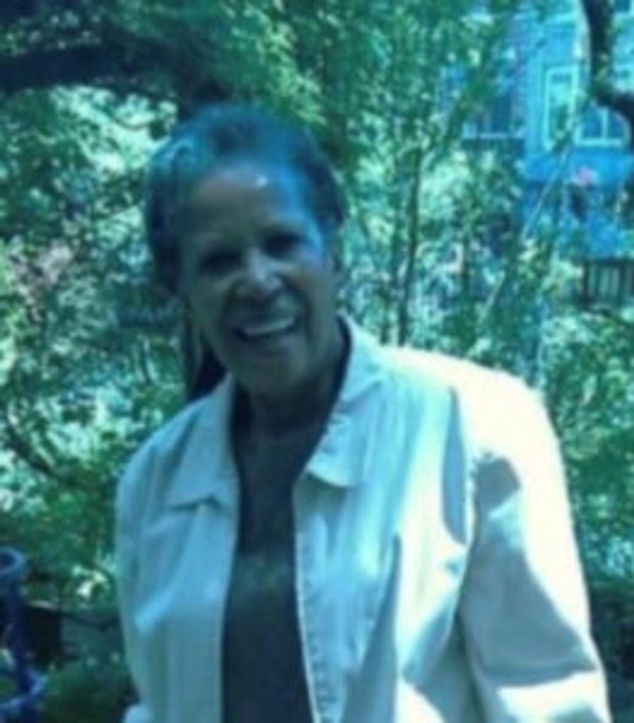 Goldie M. Yorke Profile Photo