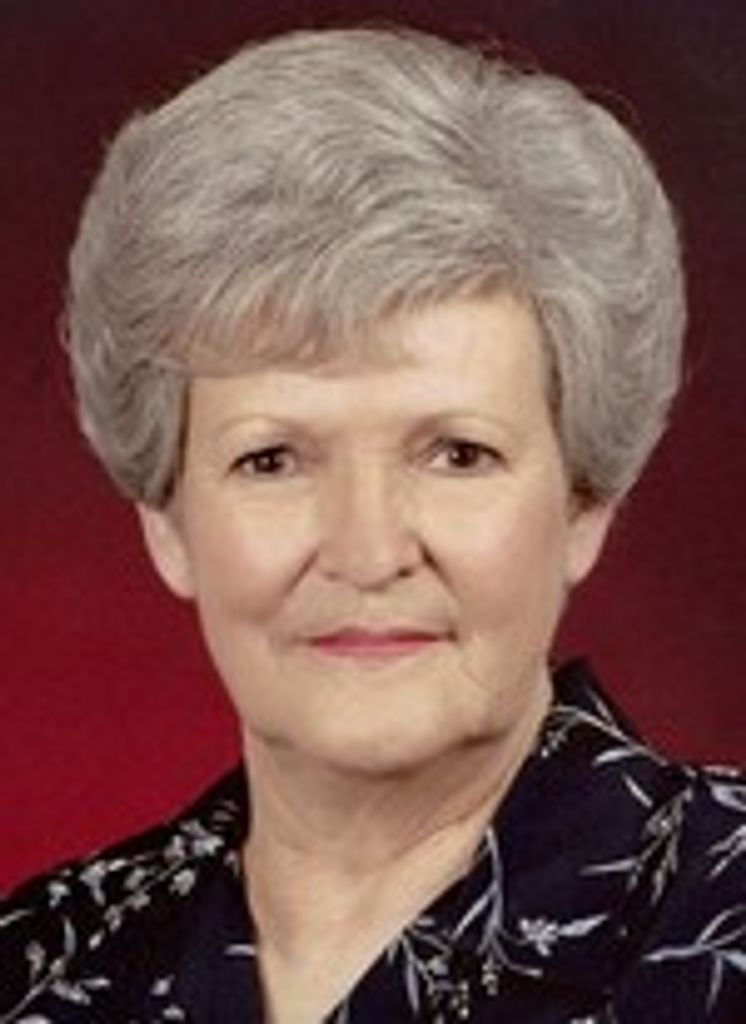 Bonita Joyce Israel Leger