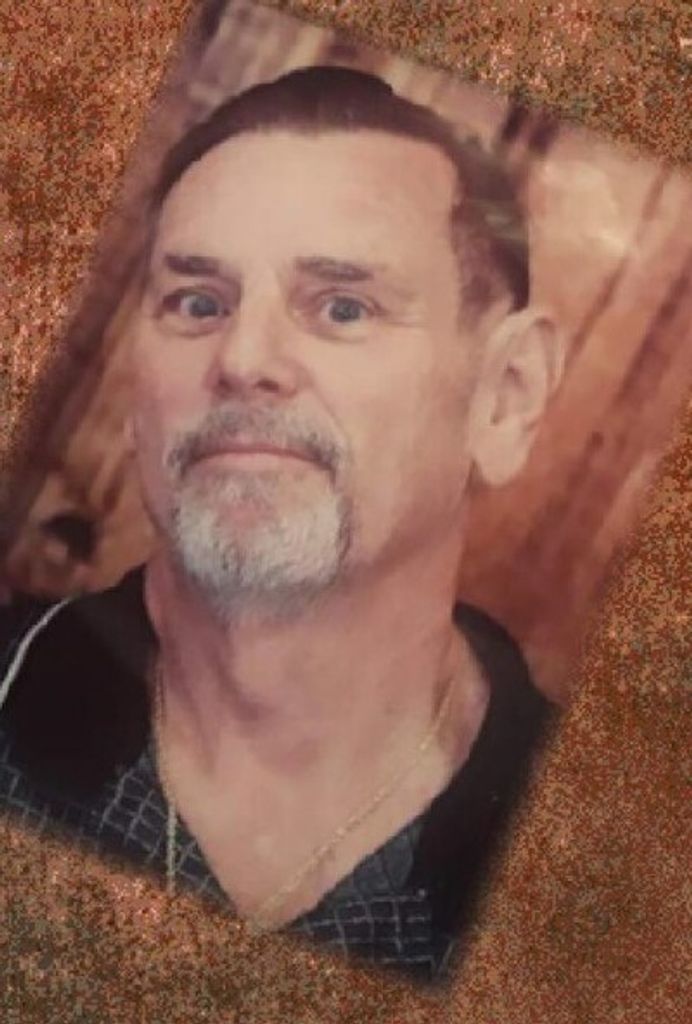 Martin Emmett Zeller Profile Photo