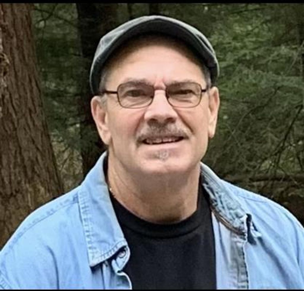 Gregory J. Miller Profile Photo