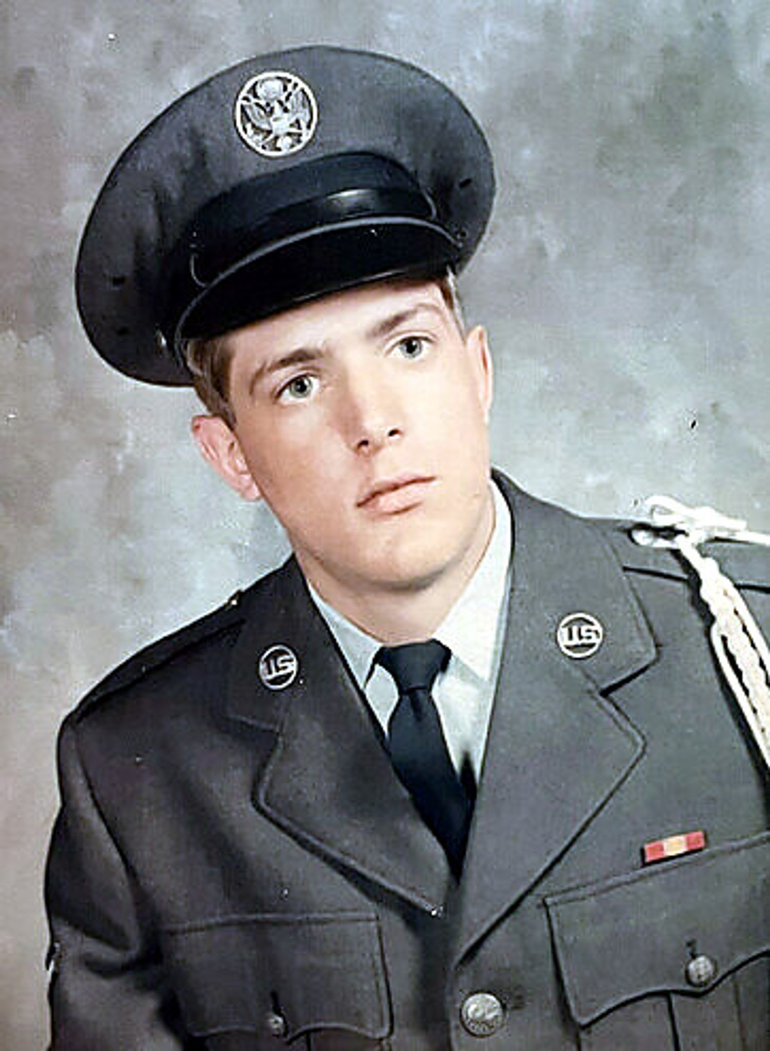 Joseph F Zultewicz Obituary April 24, 2023 - Lindquist Mortuary
