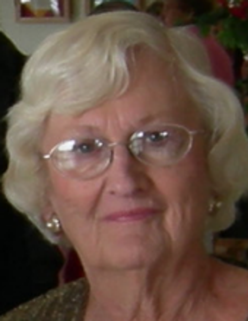 Jean E. Wise