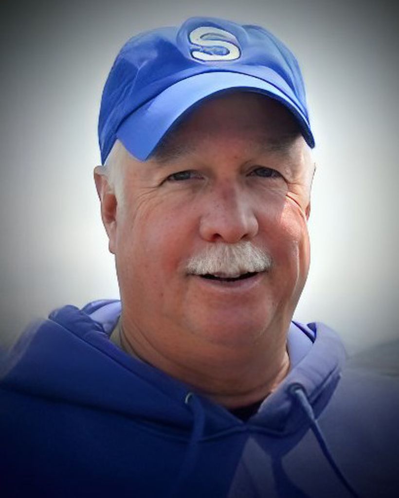 Joseph F. Szabo, Jr. Profile Photo