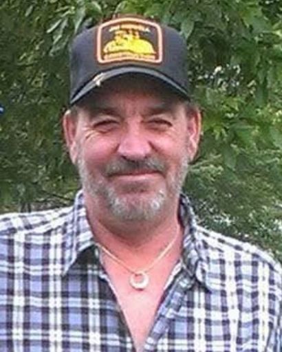 Steven Wayne Hastings's obituary image