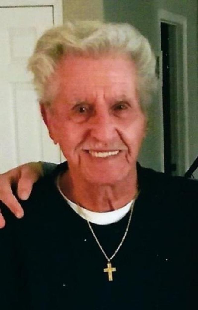 John Ligush, Sr. Profile Photo