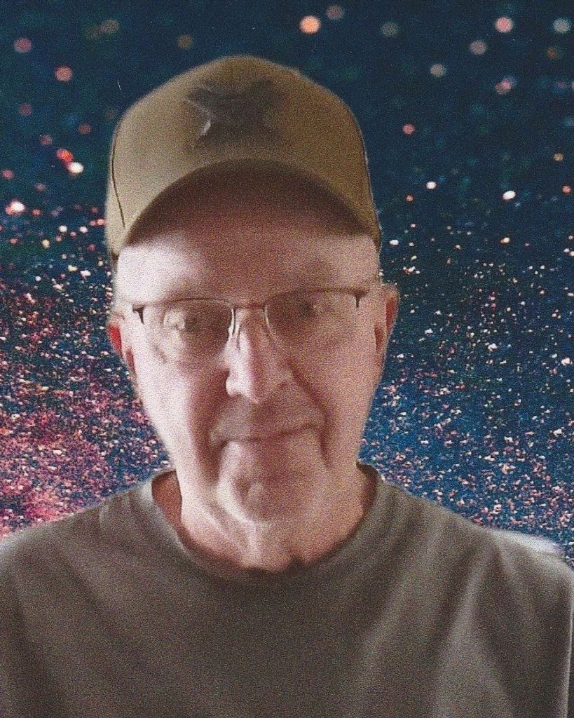 Philip Gilmore Profile Photo