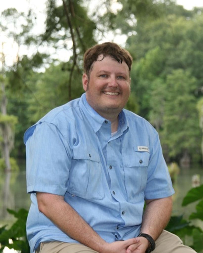 Robert Michael Elliott Profile Photo