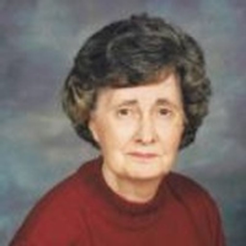 Frances  Mitchell Culbreth