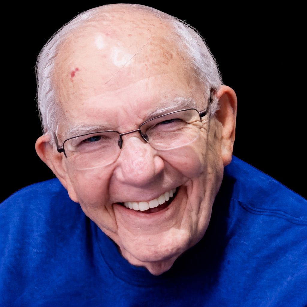 Bert Henry Willis Profile Photo