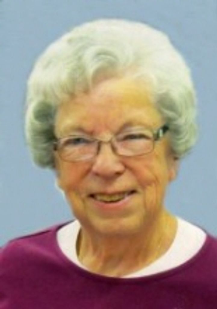 Karen Jones Rahn Profile Photo