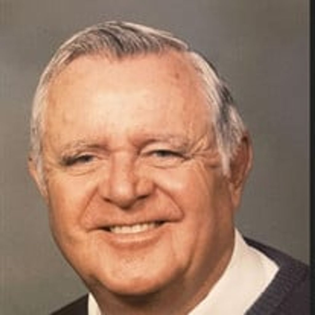 Jimmy Ray Howard