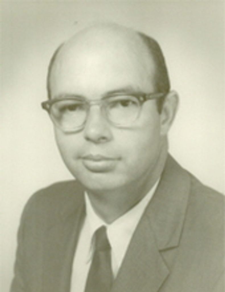 Dwain Mcgary