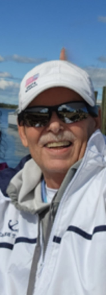 Francis X. Broderick