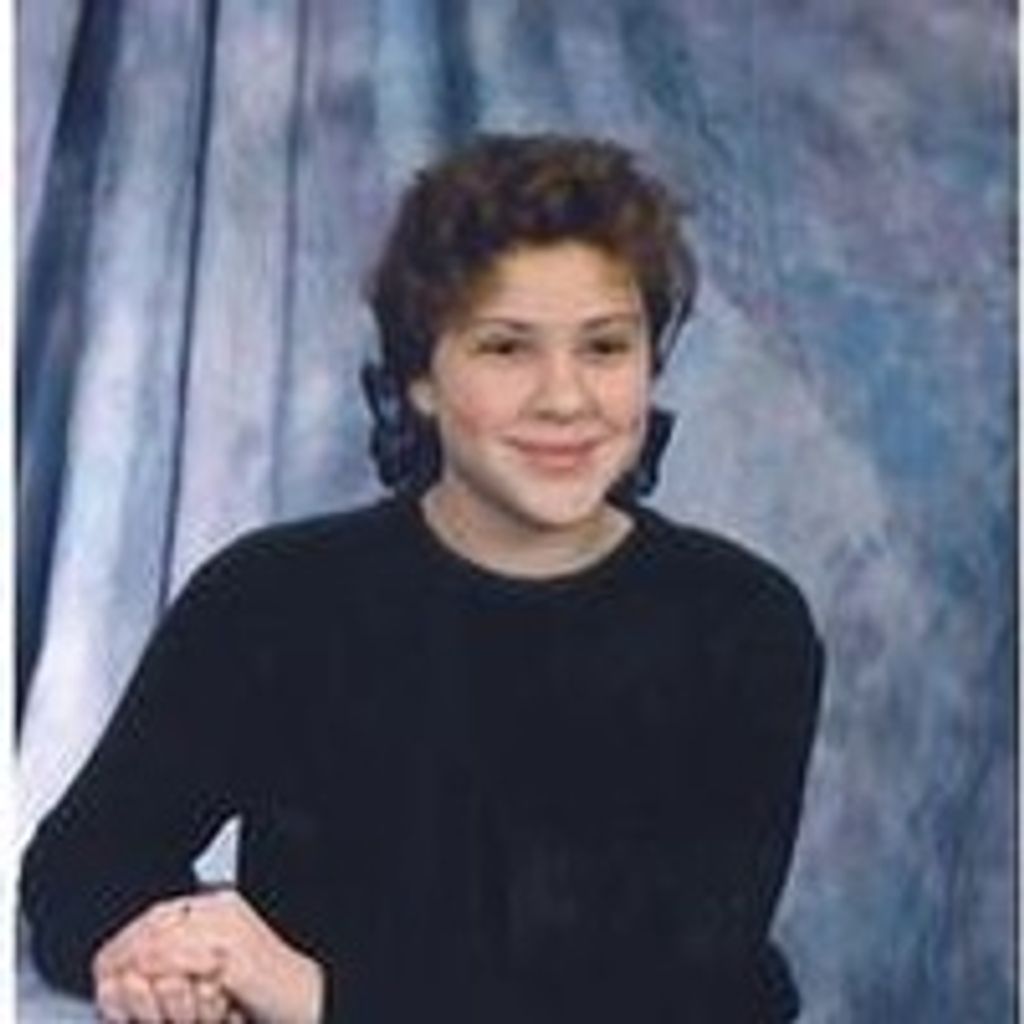 Amanda Bess Zeiler