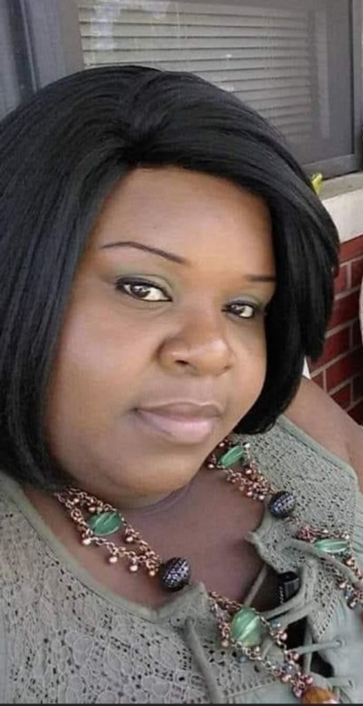 Amanda L. Hurst Profile Photo