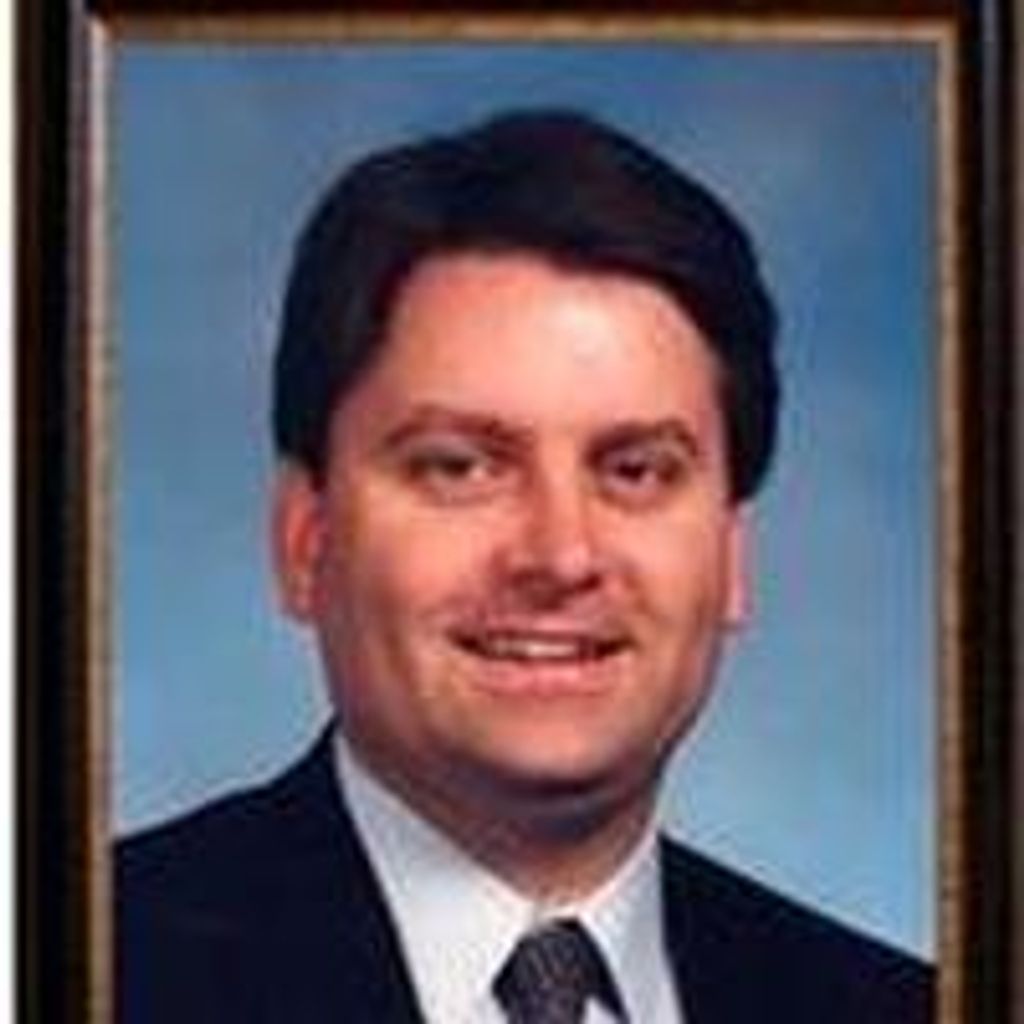 Sherman Ackerman, Iv Profile Photo