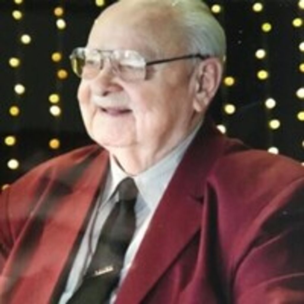 Francis Joseph Rabideau