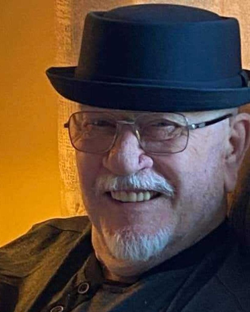 Gerald C. Lavy Sr. Profile Photo