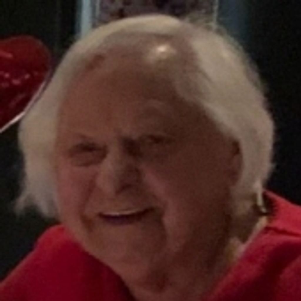 Dolores Stefanelli