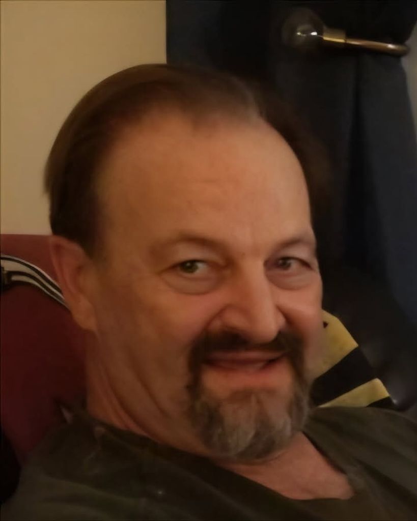 David L. Chellos Profile Photo