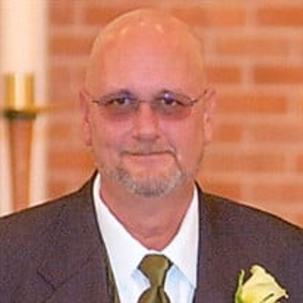 Keith Duhon