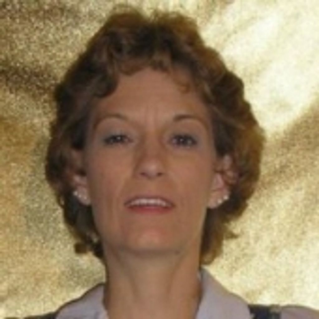 Anita Lee Gulas