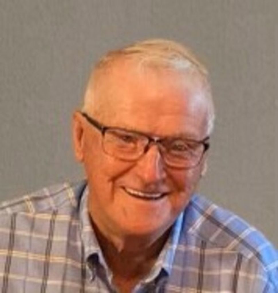 Lawrence J. Stuhr, Jr. Profile Photo