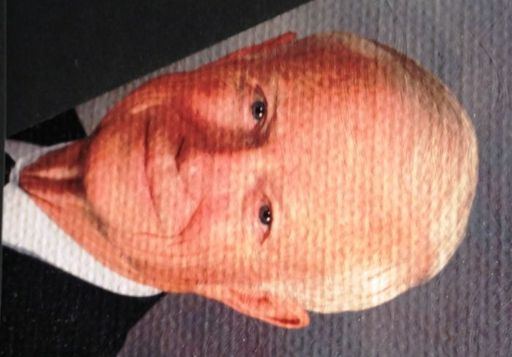 Donald J. Hopfensperger Profile Photo