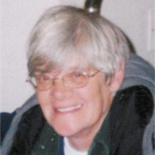 Janice K. Newman Profile Photo