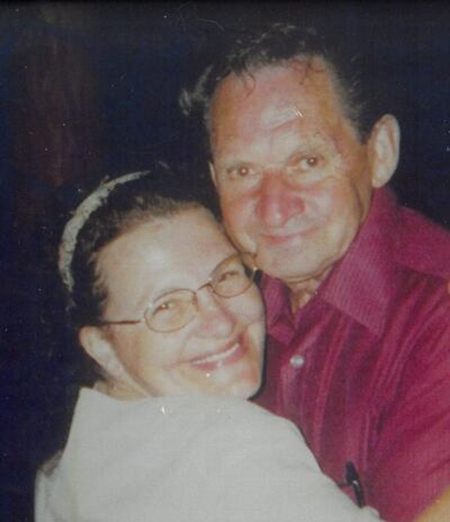 Arthur "Art" Clark Profile Photo