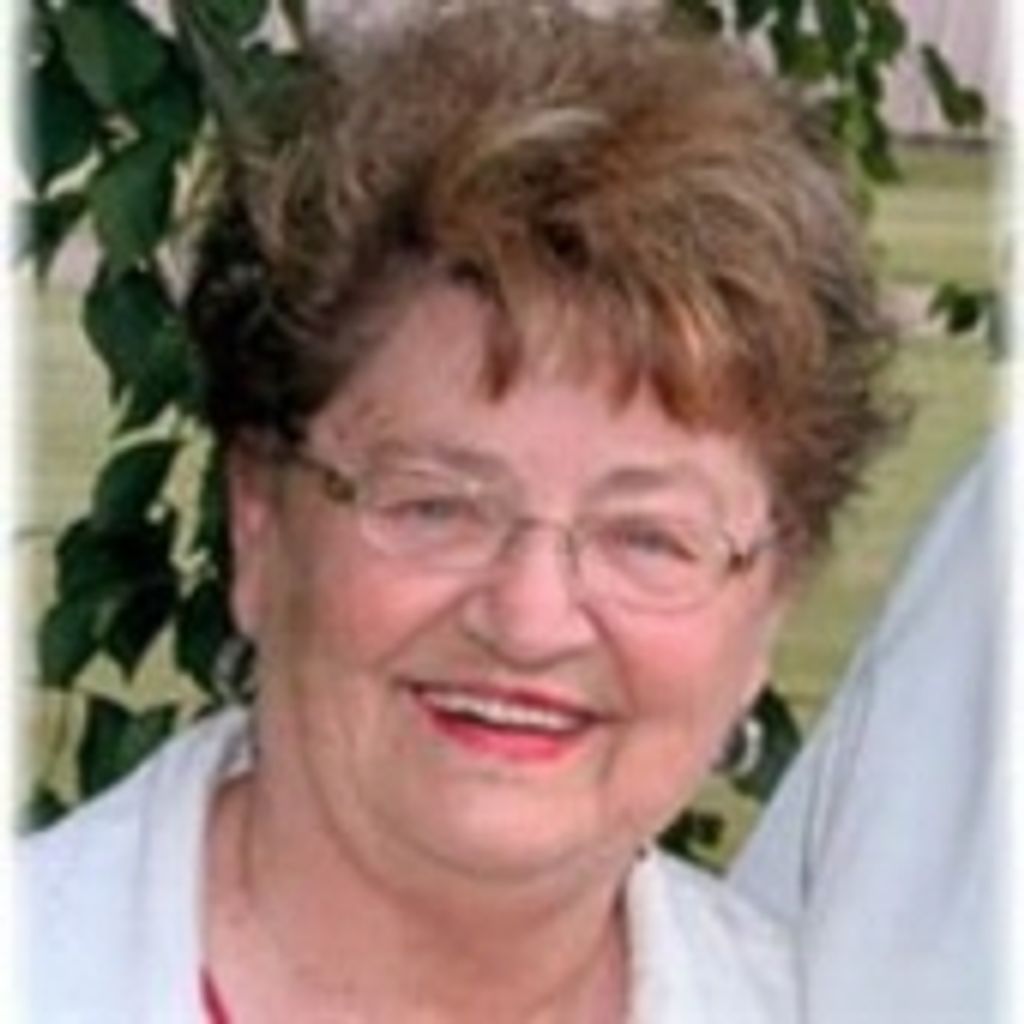 LeeAnn A. Guttormson