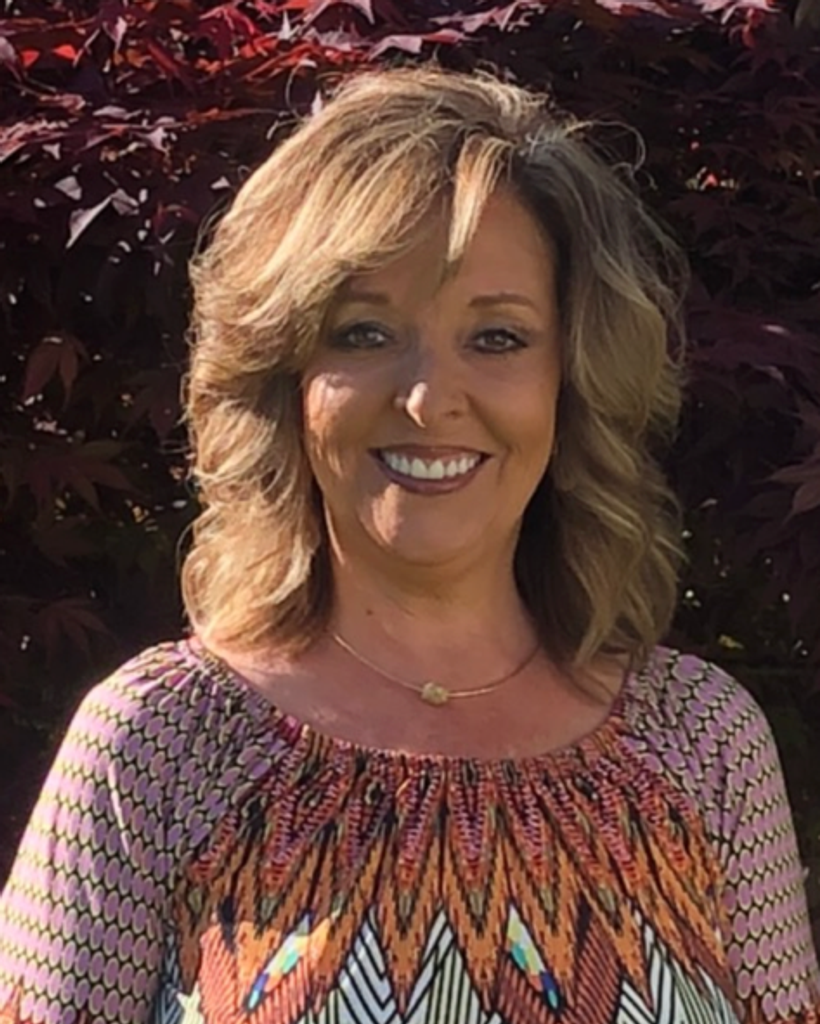 Robin Little Satterwhite Profile Photo