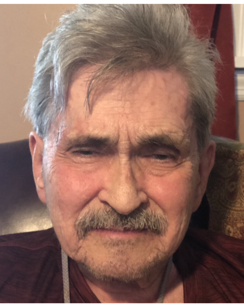 Mr. Arthur S. Oakes Profile Photo