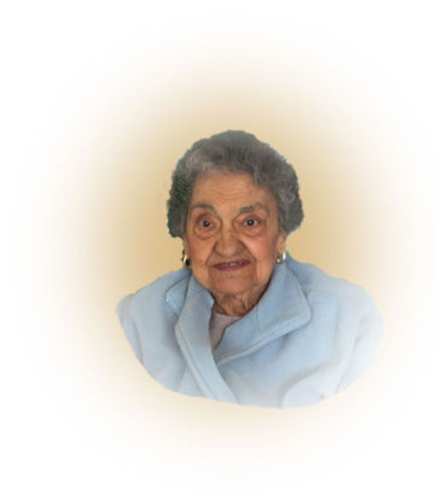 ROSE SINISGALLI Profile Photo