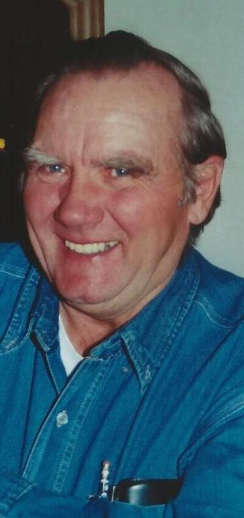 Allan Lee Helseth Profile Photo