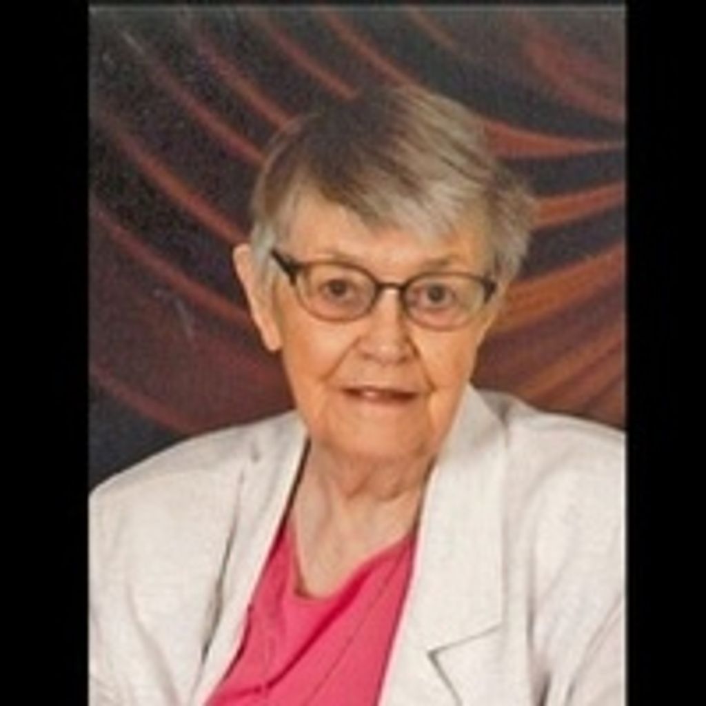 Elaine  Marie Sherman