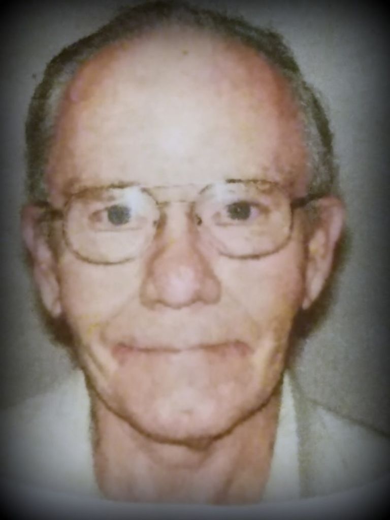 Garry Copeland Profile Photo