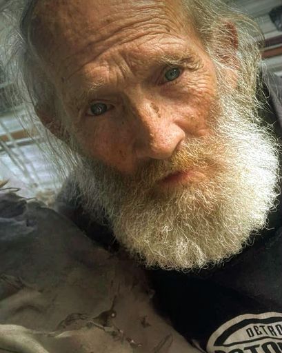 Theodore L. VanSchaick's obituary image