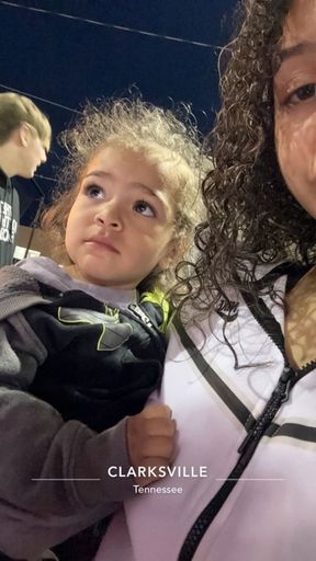 Jaxsyn Davis photo gallery thumbnail 19 of 44