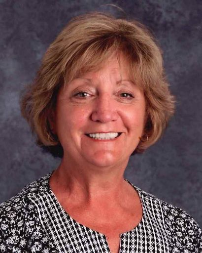 Mary R. Braaten's obituary image
