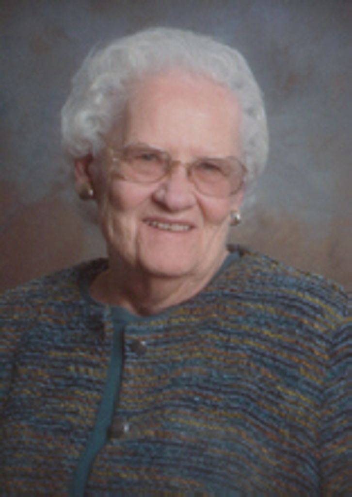 Doris  J. Abbadusky