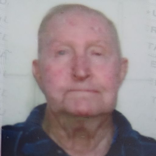 Kenneth D Smith Profile Photo