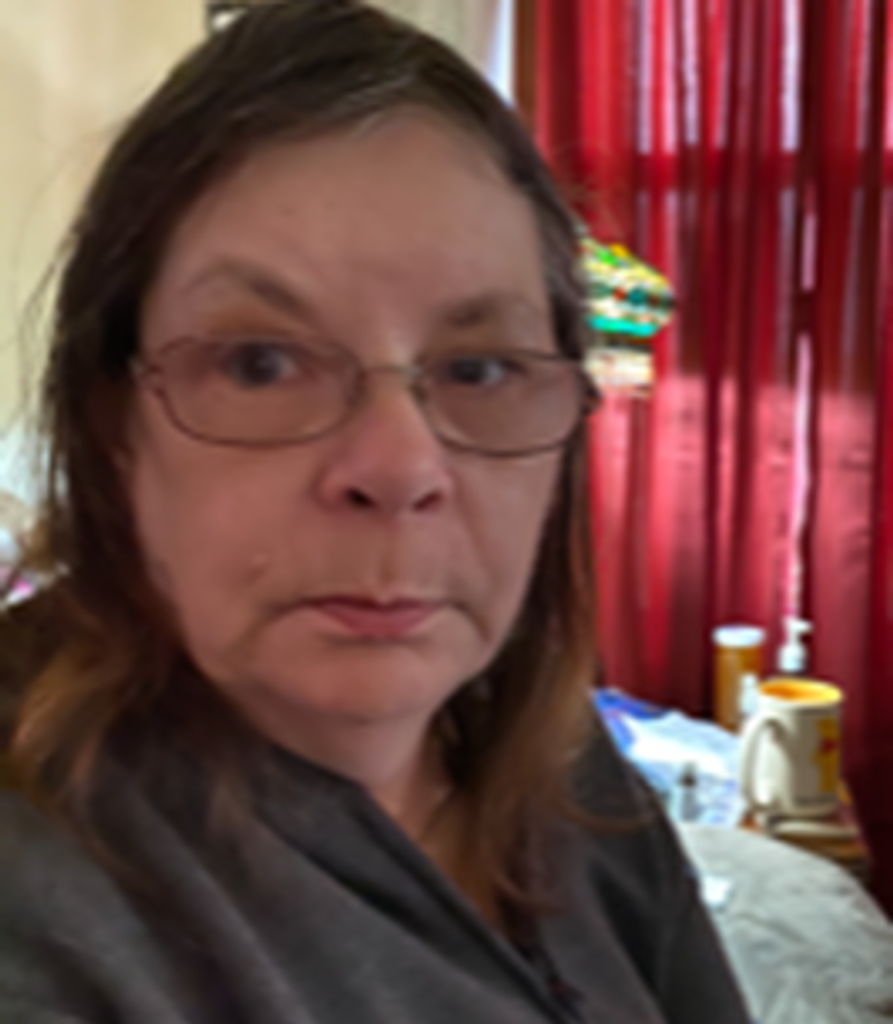Catherine P Shuff Profile Photo