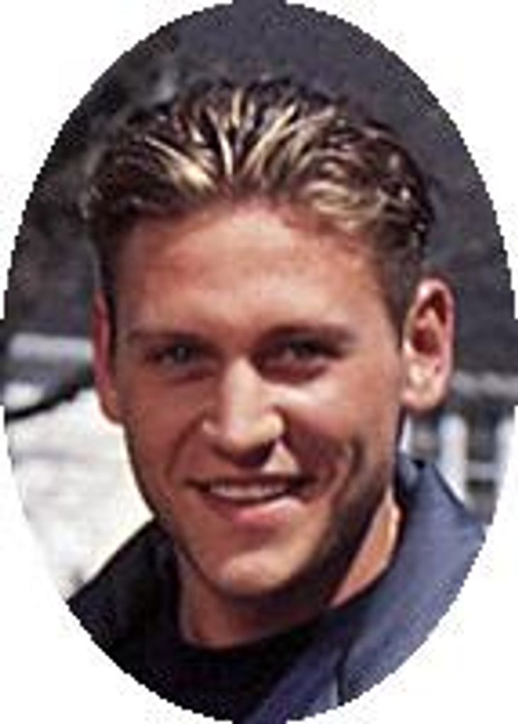 James P. "Jimmy" Faradie