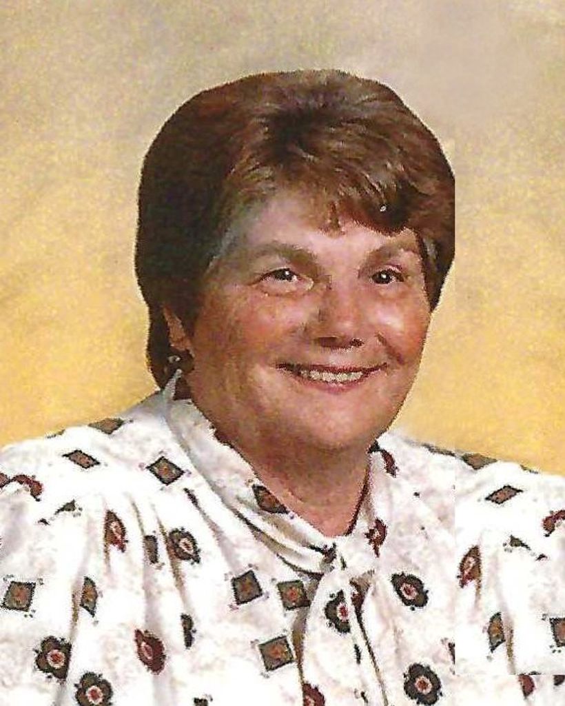Dragica Susich
