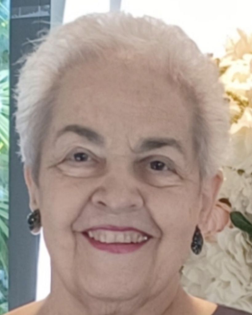 Linda H. Smith Profile Photo