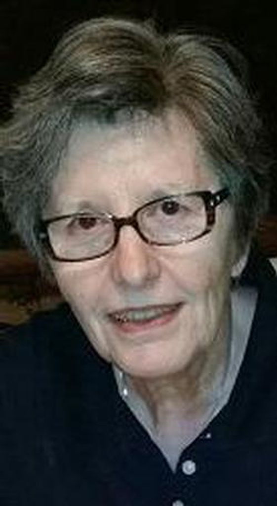 Georgia - Efstathiou